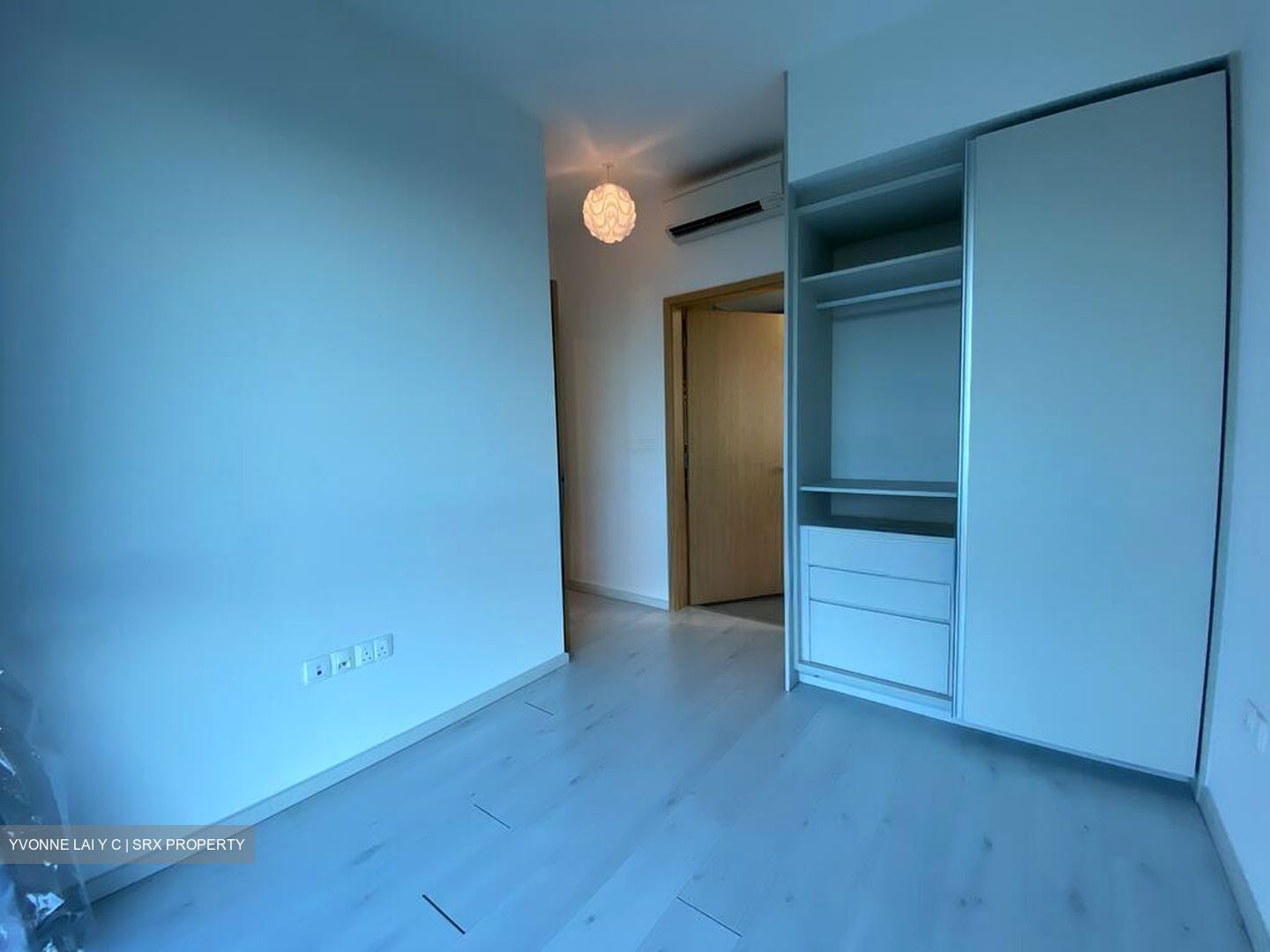 The Glades (D16), Condominium #508985391